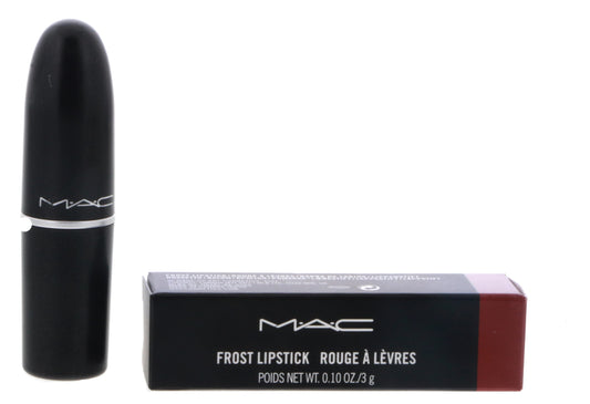 Fresh Moroccan Frost Lipstick - 0.10 oz (3 ml)